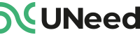 UNeed - 